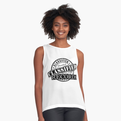 gallery/ctkr,x2200,front,black-c,250,163,1000,1000-bg,f8f8f8