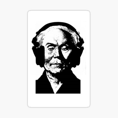 gallery/st,small,507x507-pad,600x600,f8f8f8