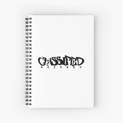 gallery/sn,x1000-pad,1000x1000,f8f8f8.u3