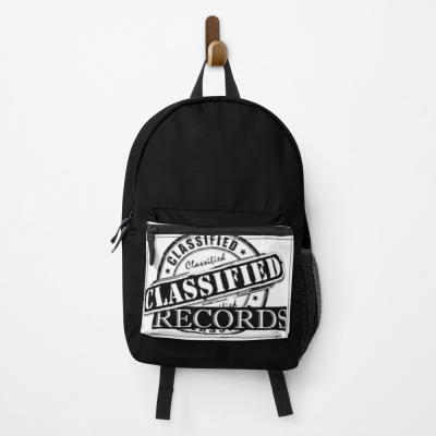 gallery/ur,backpack_front,square,1000x1000